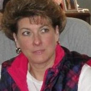 Meet your Posher, Paula